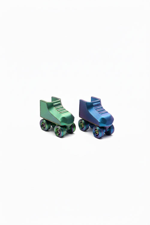 Block bundle