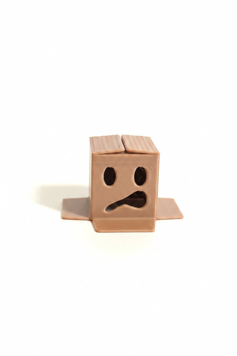 Block bundle