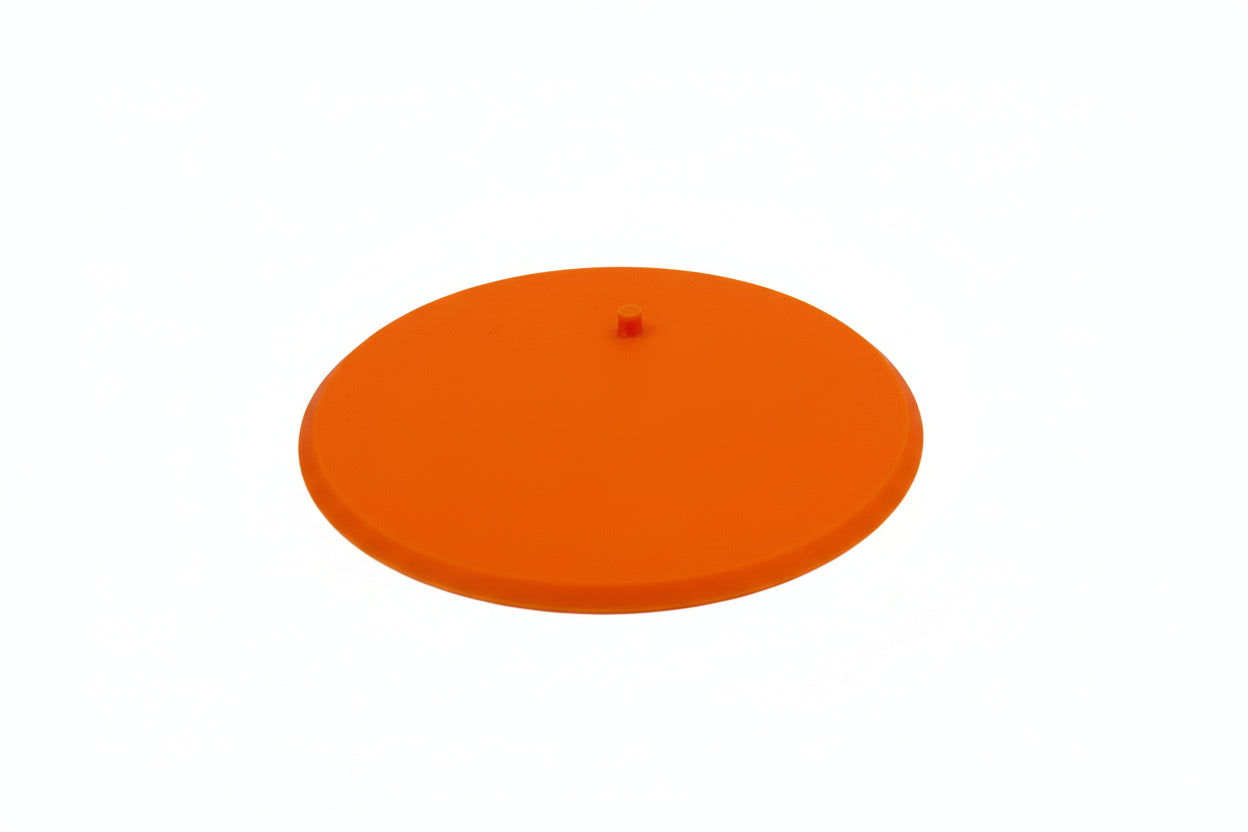 Funko Pop Display Stand- Circle base